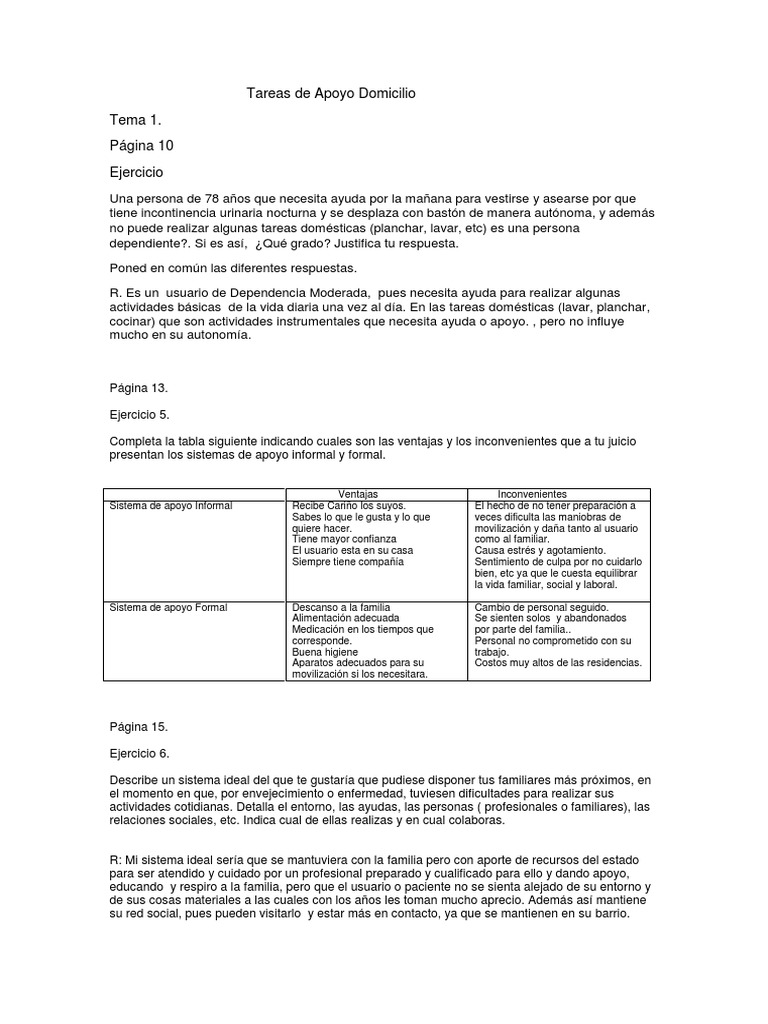 Verdulero y frutero. Mantiene tus alimentos frescos a temperatura ambiente  y ordenados dentro d…