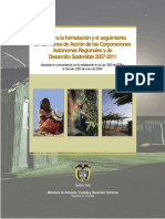 Guia para la formulacion y el seguimiento de los planes de accion.pdf