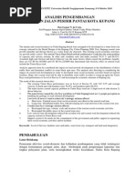 Download 030 Jalan Pesisir by Bekro Sitepu SN169128777 doc pdf