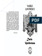 vasile-lovinescu-dacia-hiperboreeana[1].pdf