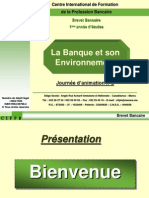 Banque Env 2j (1)