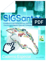 SIG Santos