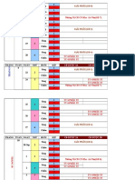 Thời khóa biểu dược 3A học kỳ IdfadfafadfasdfWSfsdfsdfsdfggggggggggggggggggggggggggggggggggggggggggggggggggggggggggggggggggggggg