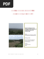 Download Buku Riset an Di Asahan Dan Lab Batu by olan_kps4709 SN16913896 doc pdf