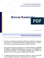 0 Ruta de Planeacion.pdf