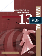 manual reingenieria de procesos.pdf