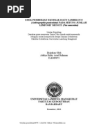 Download Perbandingan Kadar Malondialdehid Di Paru Dan Darah Tikus Akibat Paparan Debu Batubara Akut Dan Subakut by Aditya Rizky SN169141612 doc pdf