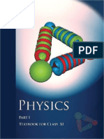 Physics XI, CBSE, ELECTRICAL REFERENCE