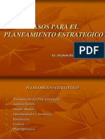 pasos-del-planeamiento-estratgico2733.ppt