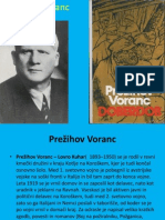 Prežihov Voranc: Doberdob