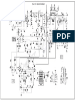 40-P081C0-PWD1XG [LE3246(B)W, DL3260(A)W] - Esquema Elétrico.pdf