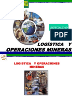 LOG y operac mineras-01.pptx