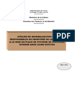 Sensibilisation des Responsables au Contrôle Interne_MC.pdf