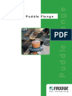 Download Puddle Flange by Shameel Pt SN169158624 doc pdf