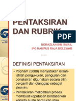 pentaksiran dan rubrik.pptx