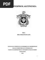 Download hiperprolaktinemia by dr_masyita SN169159677 doc pdf