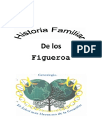 Figueroa