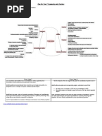 Download Year 7 Unit Plan Symmetry and Position by Matthew Rose SN16916565 doc pdf