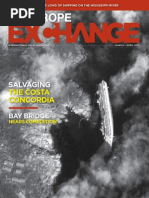 Download April 2013 Wire Rope Exchange by Wire Rope Exchange SN169166714 doc pdf