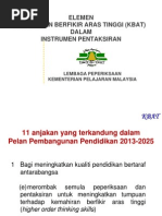 Download Kbat by AL SN169169663 doc pdf