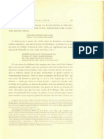 Alexandru Odobescu, Le Trésor de Pétrossa