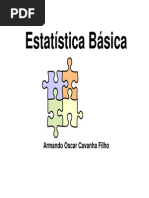 estbasica