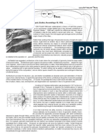 Theory61 PDF