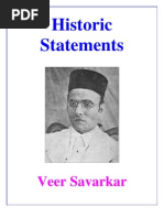 Ambedkar Age Collective - Hatred in The Belly - Politics Behind ...