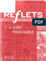 Reflets 3 