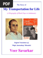 Selected Driver Not Found 10202 Logical Fallacy