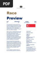 Download F1 Singapore Grand Prix by Mike Pryson SN169183747 doc pdf