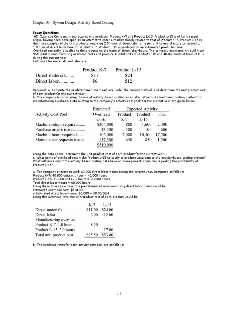 Accountability dissertation image