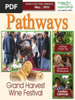 Download Pathways 2013 Fall by Morris County NJ SN169185353 doc pdf