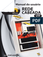 Manual Rede Cabeada1