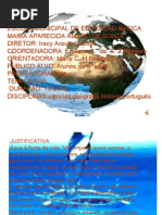 Atividade_3.4_Unidade_3_genibianchi