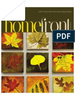 Homefront Fall 2013 1