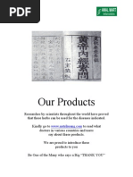 Download AwalMart_Catalogue2 by zulmalc SN16919649 doc pdf