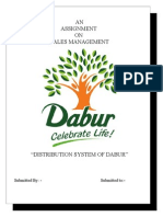 dabur