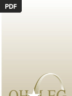 Download OHLEG Brochure by Mike DeWine SN16920858 doc pdf