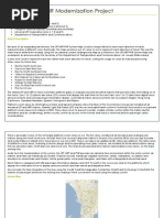 Download LRT MRT and PNR Modernization Project by Lian Las Pinas SN169209829 doc pdf