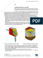 Isolamento_termico_contatori.pdf