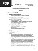 administracaopublica_aulasonlinel08