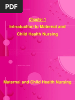 Essential Intrapartum Newborn Care (Einc) | PDF | Breastfeeding ...