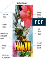 Presentation1 Hawaii