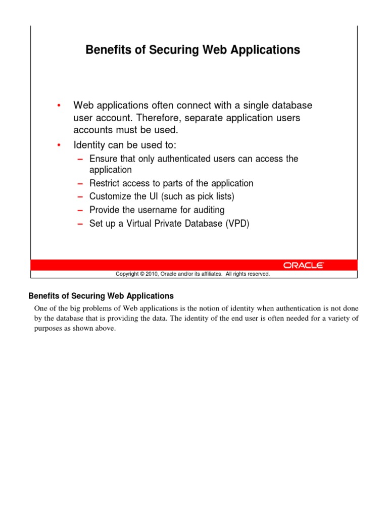 Derivative calculus image