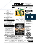 June7 2009 Newsletter Big JR BacolodPLUSIloiloSouth