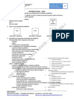 4C - AVANCE FINAL - Apellidos y Nombres de Socios