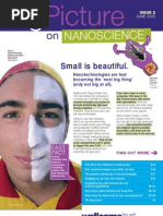 Download Big Picture on Nanoscience by Wellcome Trust SN16922291 doc pdf