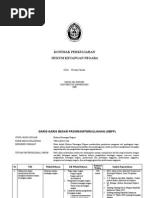 Download KEUANGANNEGARAbycornmaleSN169225177 doc pdf