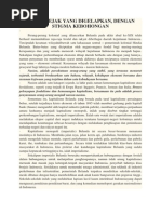 Download Jejak-Jejak Yang Digelapkan by Ruslan ArchSeven SN169232600 doc pdf